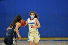 WBBall vs Fisher 1 249